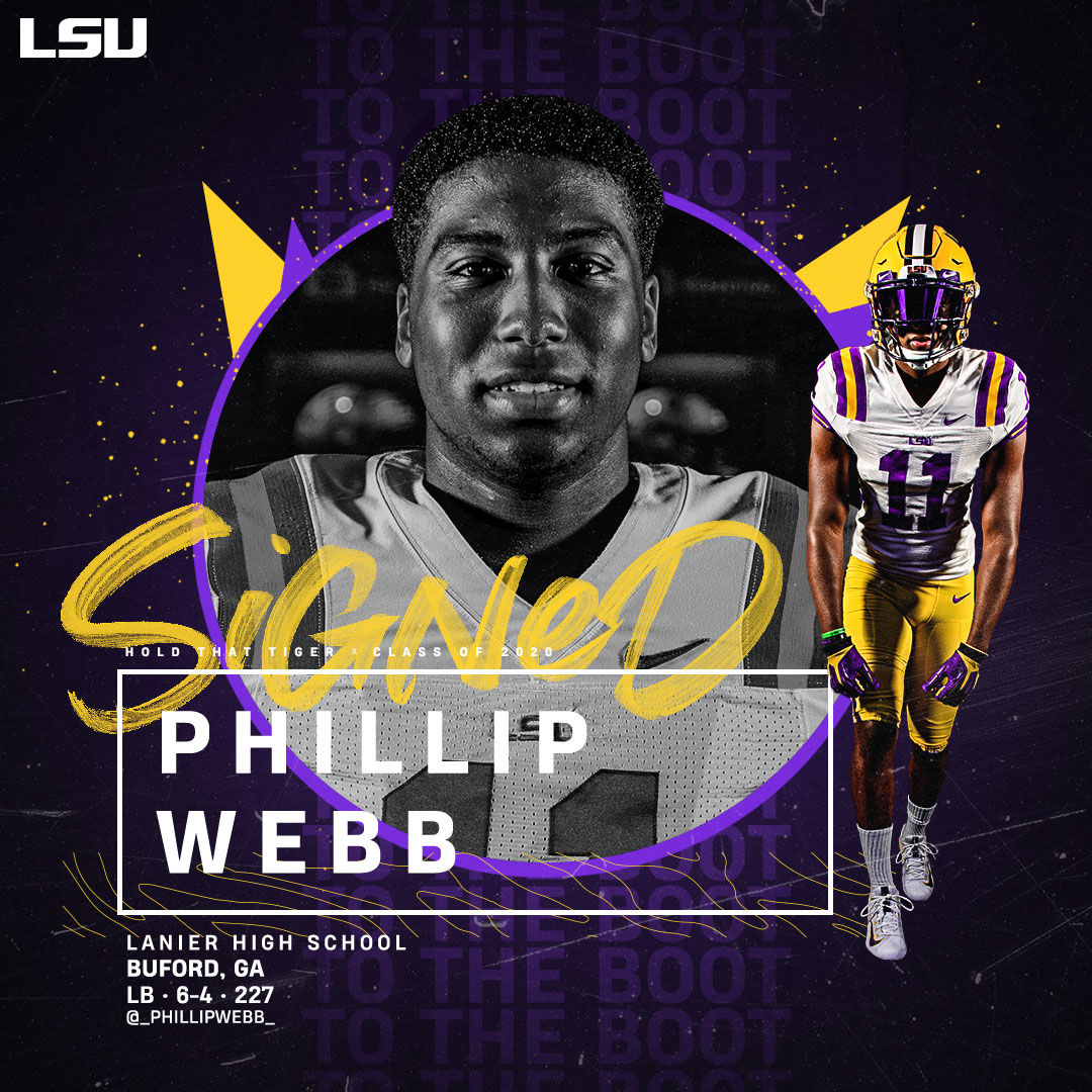 Phillip Webb